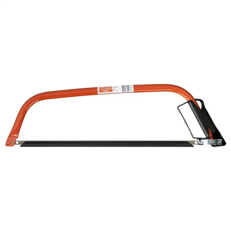 Bahco SE-15-24 Economy Bowsaw 600mm (24in)