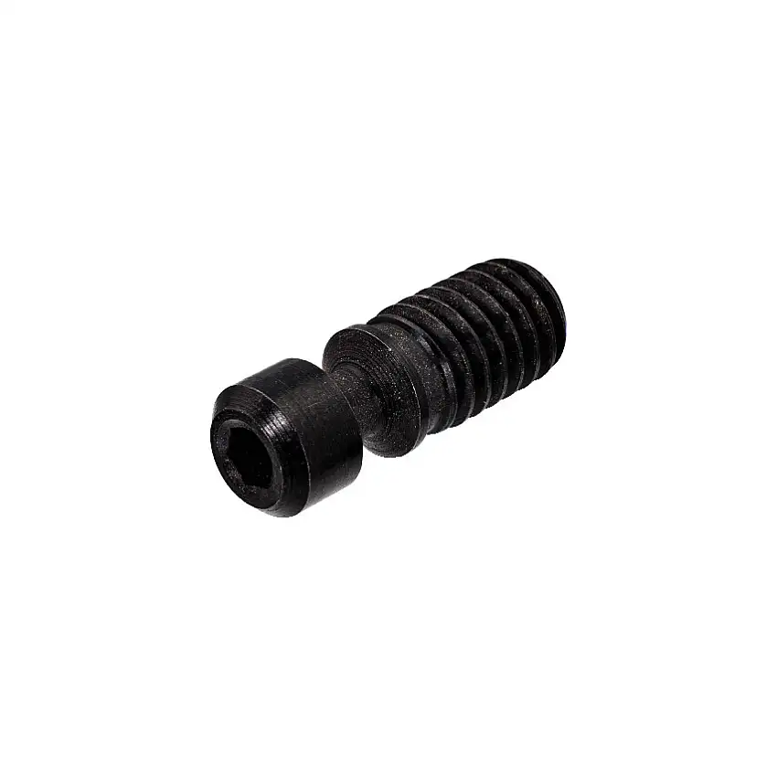 Sandvik Coromant 174-3-827 SPARE PART