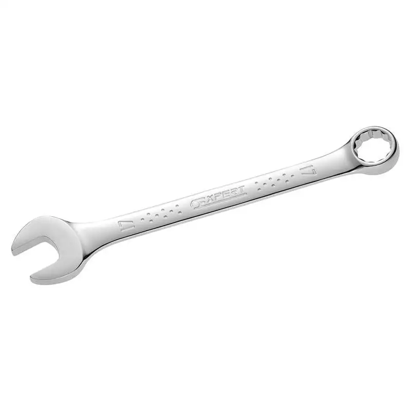 Expert Combination Spanner 21mm