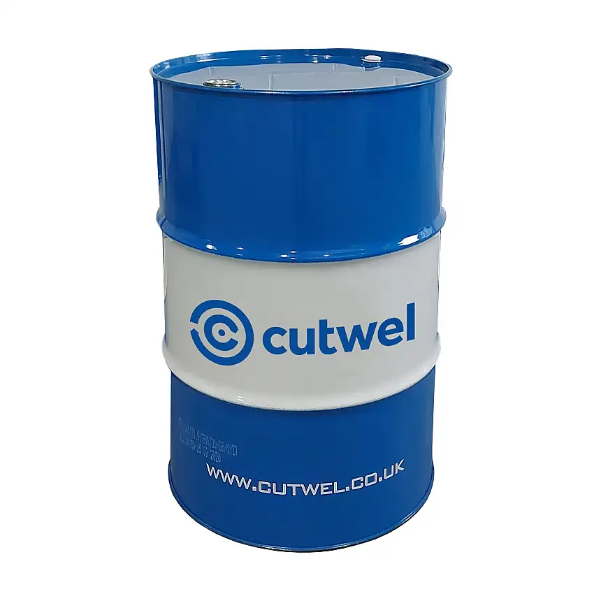 205L Spindle Oil C3 (Cutwel Pro)