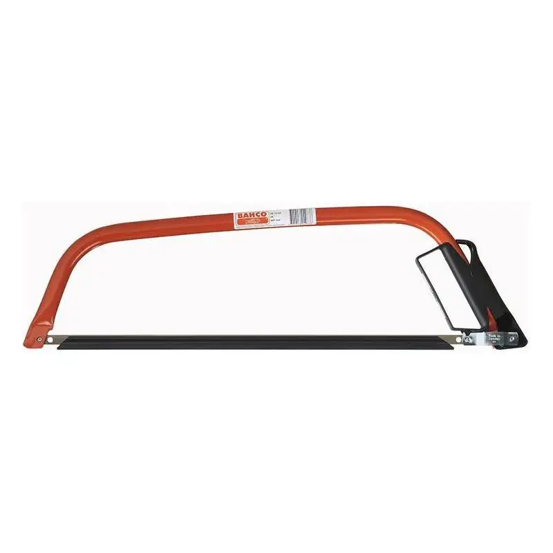 Bahco SE-15-30 Economy Bowsaw 755mm (30in)
