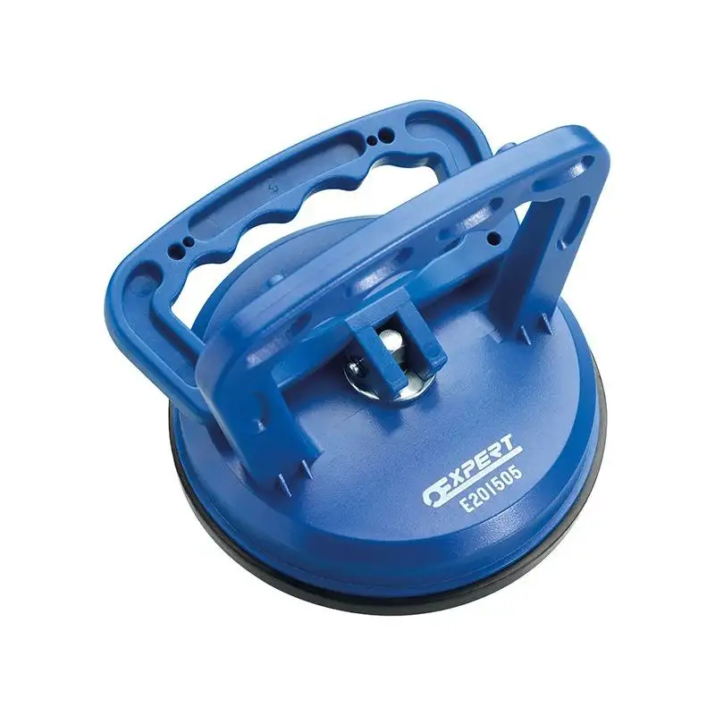 Expert Multi Function Suction Cup Ø123mm