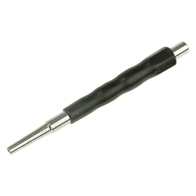 Bahco Nail Punch 3.2mm (1/8in)