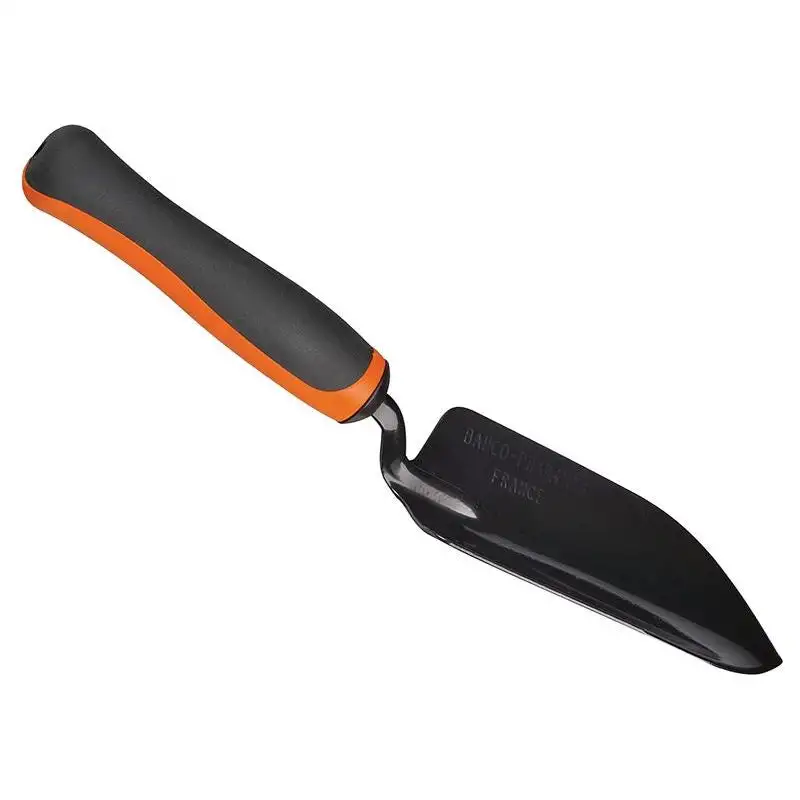 Bahco P263 Small Hand Garden Trowel