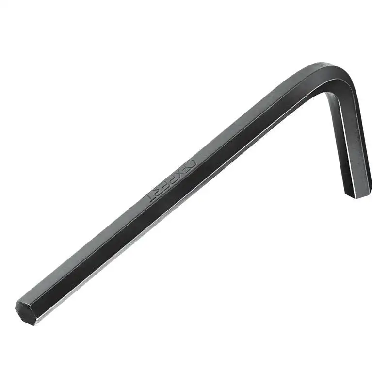 Expert Metric Short Arm Hexagon Key 1.5mm