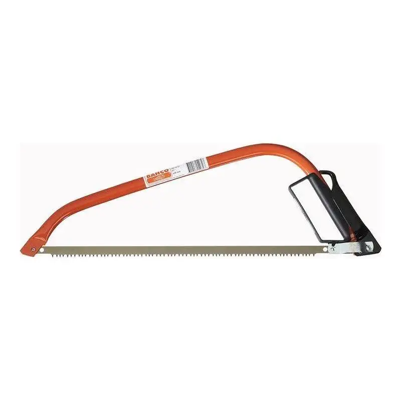Bahco SE-16-21 Economy Bowsaw 530mm (21in)