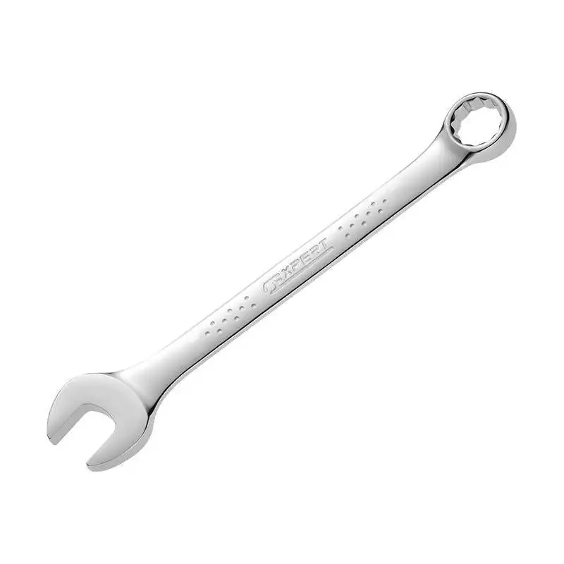 Expert Combination Spanner 1/2in