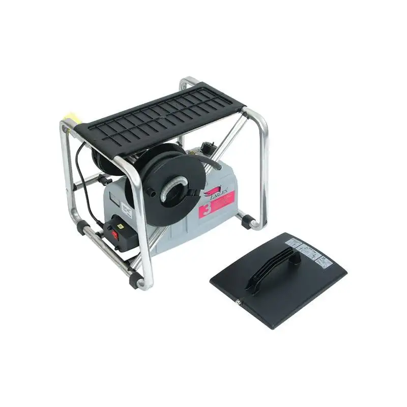 Earlex LMB176 Steam Master Wallpaper Stripper 1760W 110V