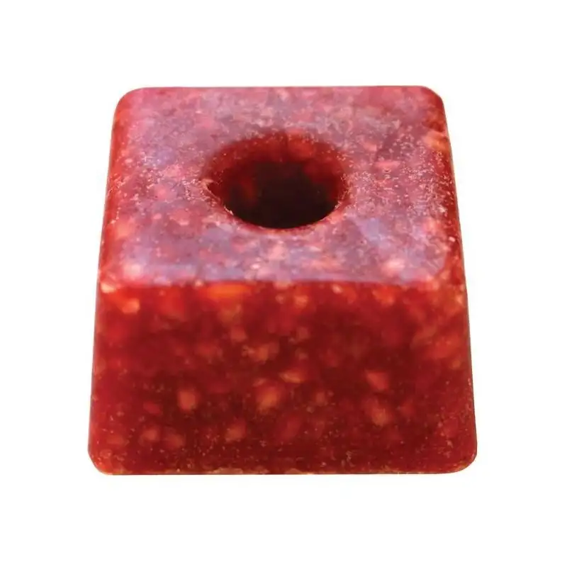 Rentokil Mouse & Rat Weatherproof Blocks (5)