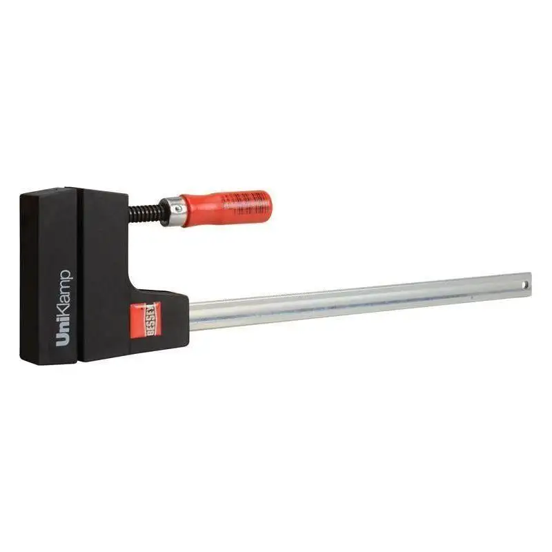 Bessey UK30 UniKlamp Capacity 300mm