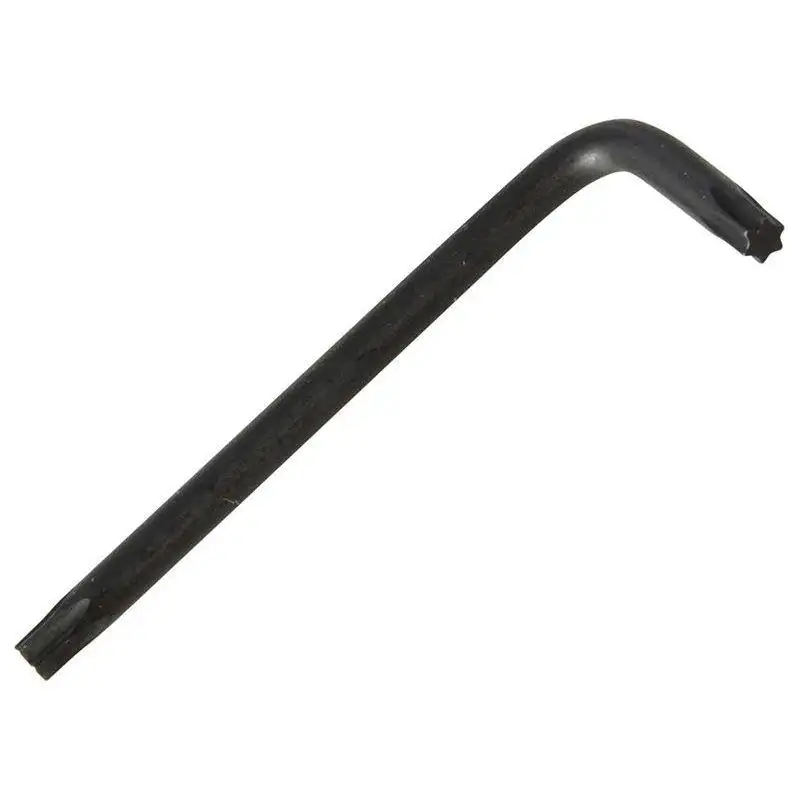 Expert Torx Key TX20