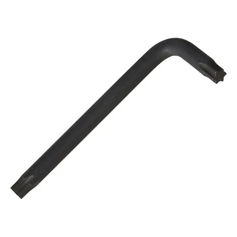 Expert Torx Key TX30