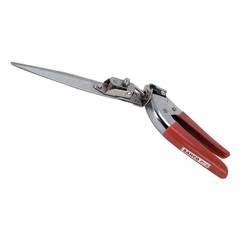 Bahco GS-76 Grass Shears