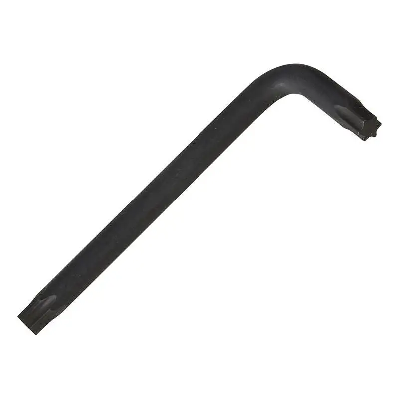 Expert Torx Key TX40