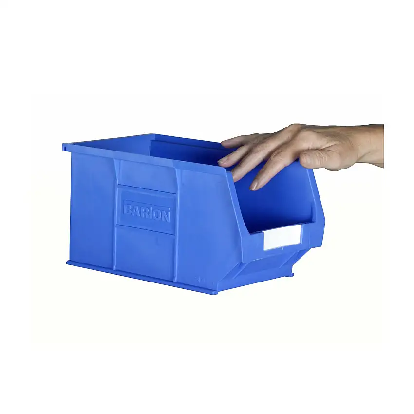 Topstore Bin Containers TC3 (Cutwel Pro)