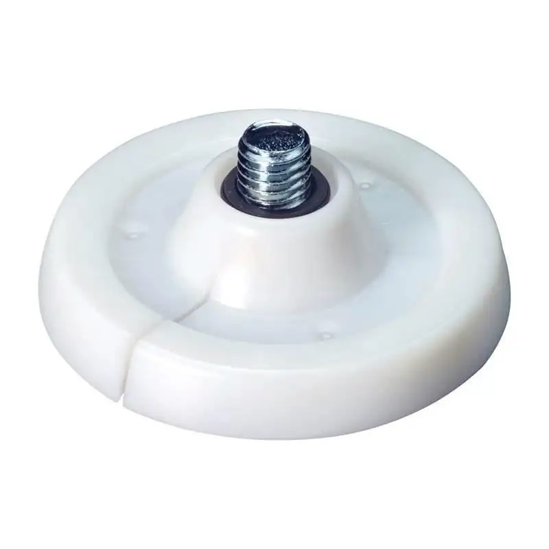 Panasonic Foil/Sausage Pack Plunger Adaptor