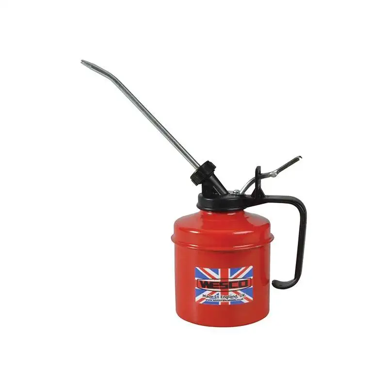 Wesco 3340 Oiler 500cc 00334