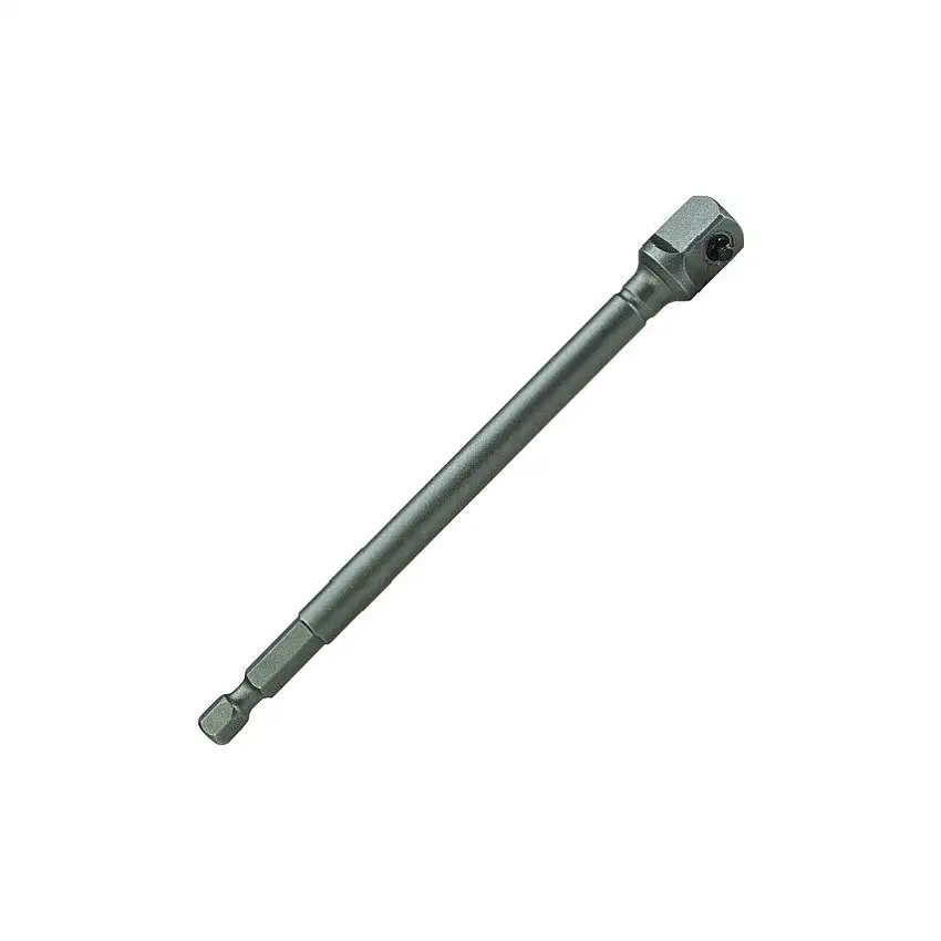 Apex 1/4in., Extension Bar
