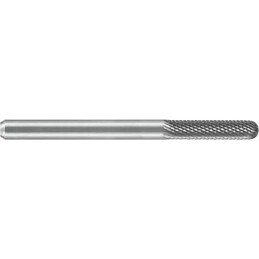 (Unbranded) 6mm Very Fine Diamond Cut, C, WRC, SC, Burr