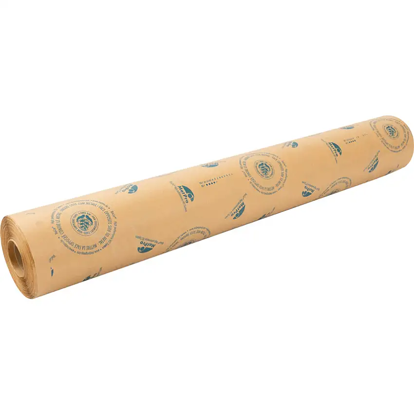 Avon Anti-Rust Paper - Type MP - 900mm x 200M