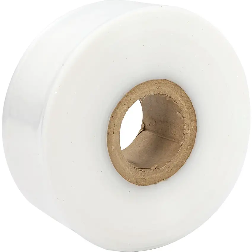 Avon 3"x500Gx165M LAYFLAT TUBING