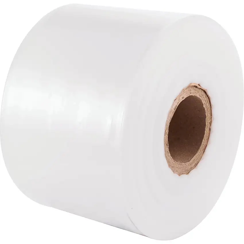 Avon 6"x500Gx165M LAYFLAT TUBING