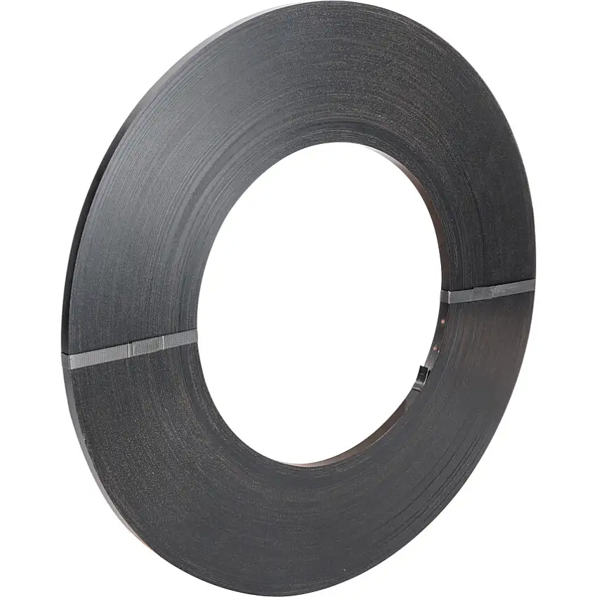 Avon Ribbon Wound Strapping - 16mm x 0.5mm x 334M