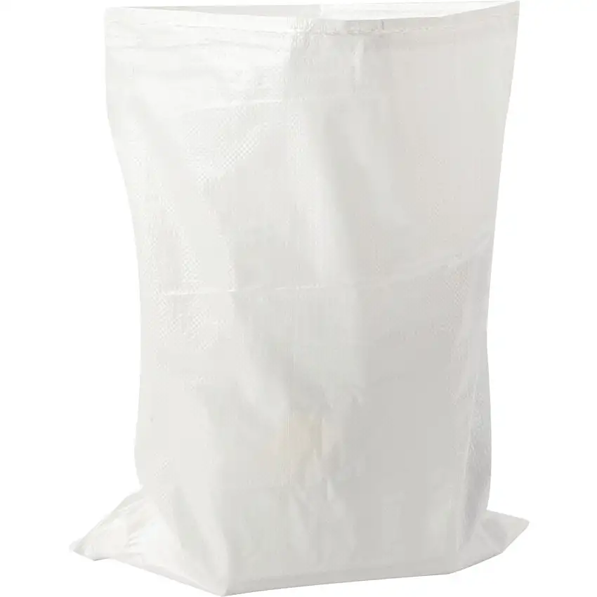 Avon 18"x24" WOVEN POLYPROPYLENE BAGS (PK-100)