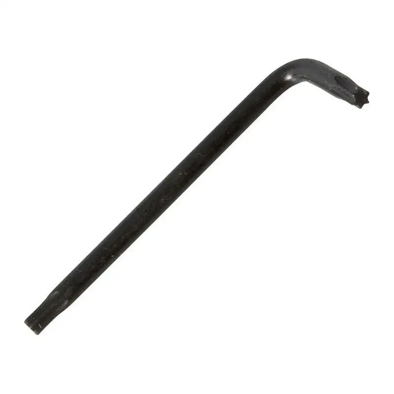 Expert Torx Key TX15