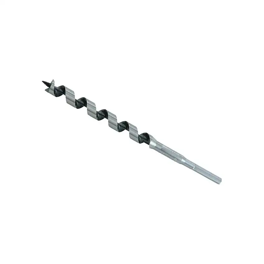 Bahco 9526-6 6mm AUGER BIT