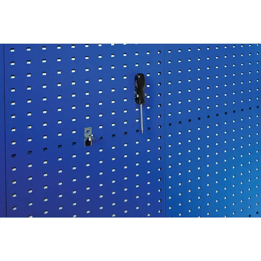 bott 14013071 Single Spring Clip 28mm Pack of 5