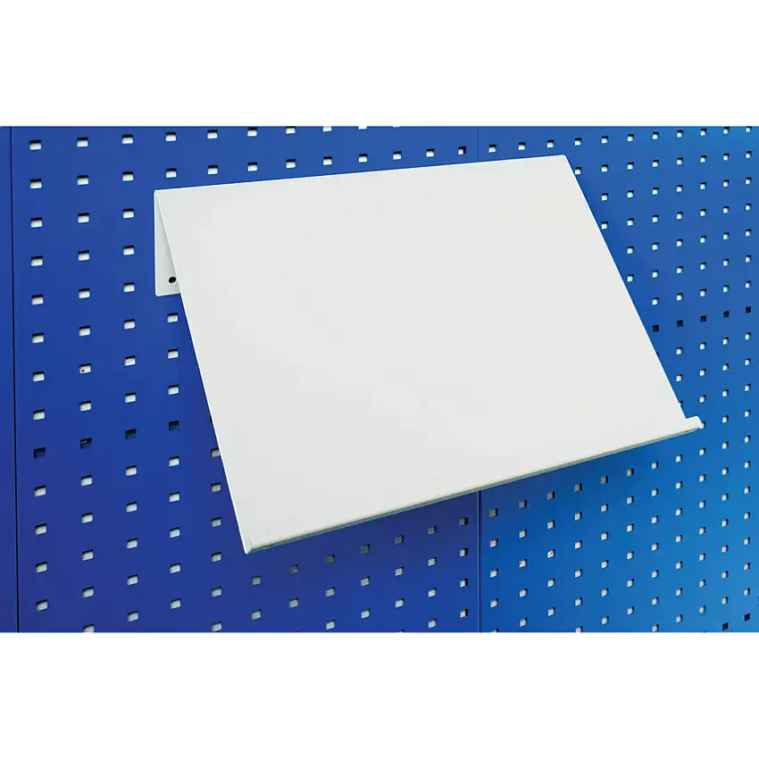 bott 14014008.16 A3 Document Holder