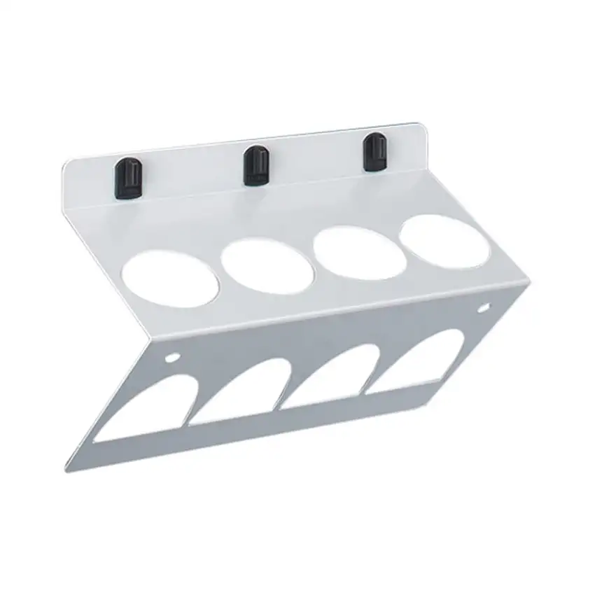 bott 14021055.16 Aerosol Holder 3 x 70mm