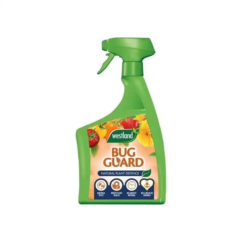 Westland Bug Guard 800ml