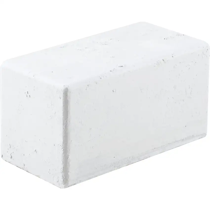 Walters & Walters GIANT CHALK BLOCKS 100x50x50mm (BOX-16)
