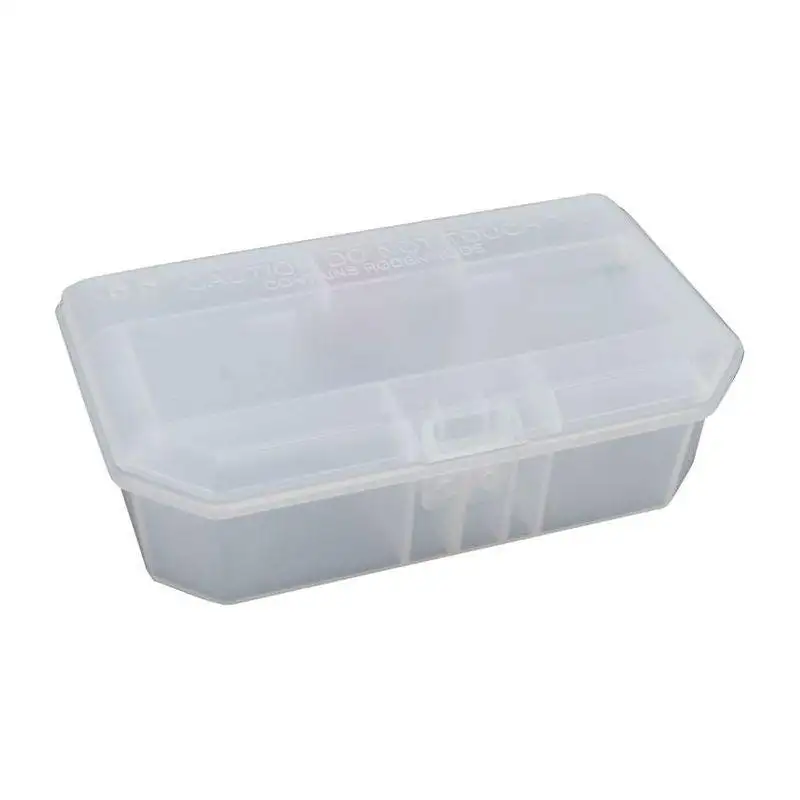 Rentokil Mouse Bait Station