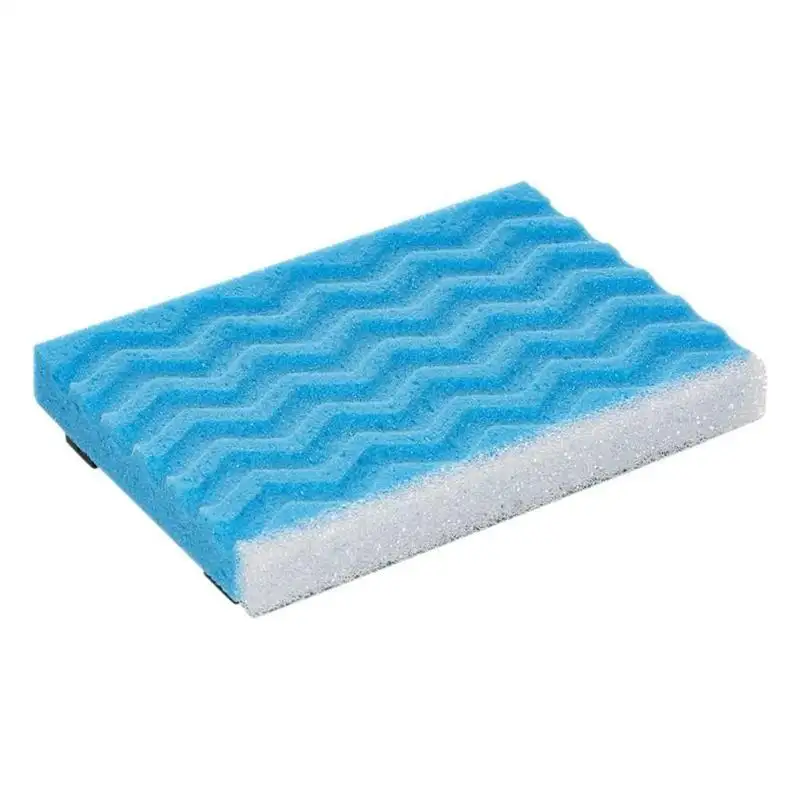 Vileda Magic Mop Flat Refill