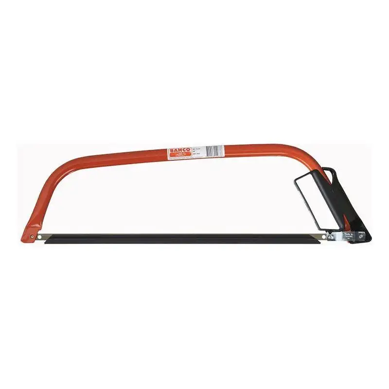 Bahco SE-15-36 Economy Bowsaw 900mm (36in)