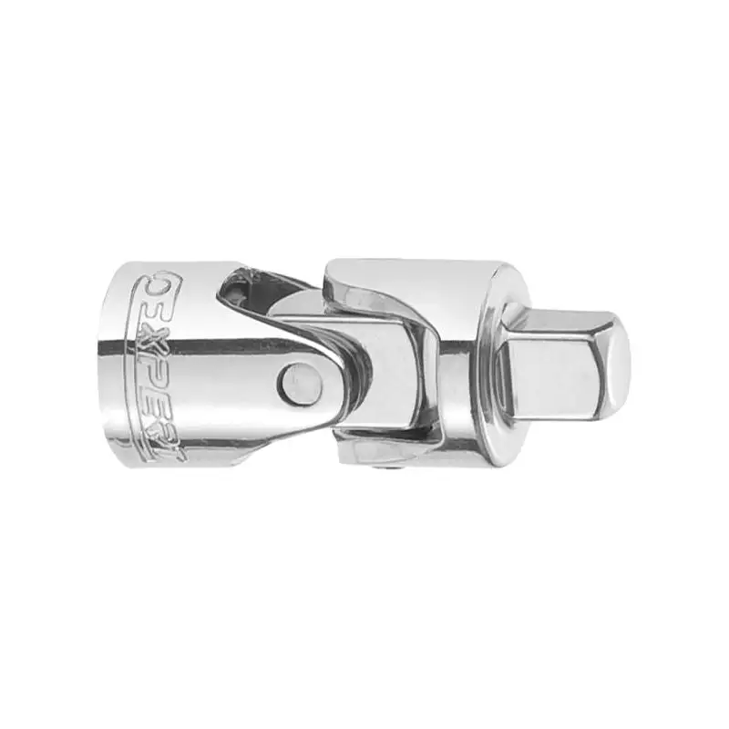 Expert Universal Joint 3/8in Drive