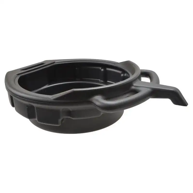 Expert Waste Oil Pan 8 Litre