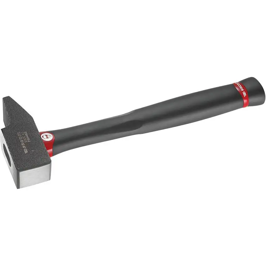 Facom GRAPHITE HANDLE RIVETING ENGINEERS HAMMER 36MM