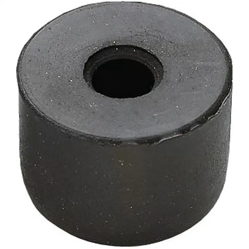 Facom EA.50 TIPPED HAMMER