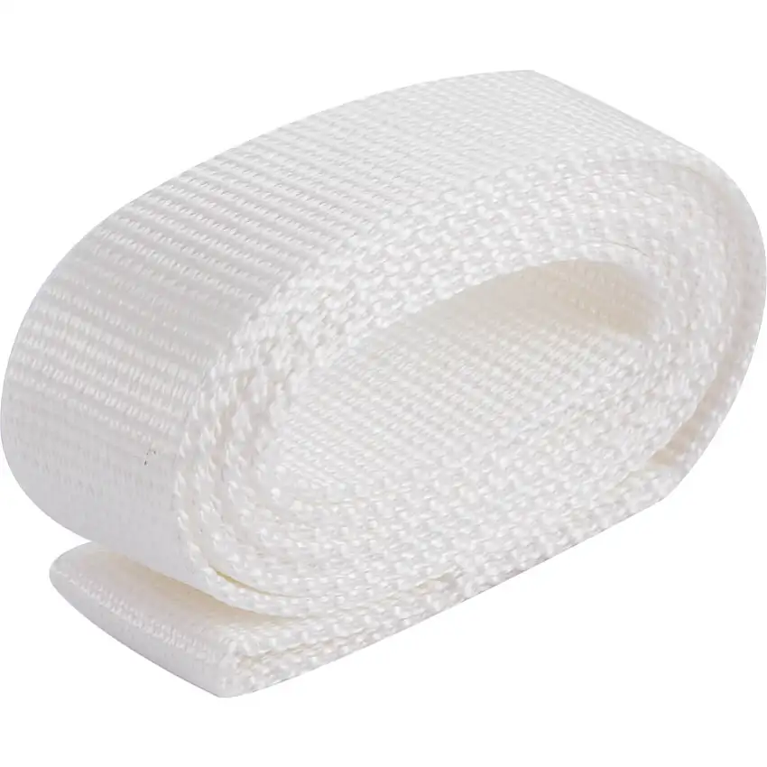 Facom 138S.48 Strap for Wrench