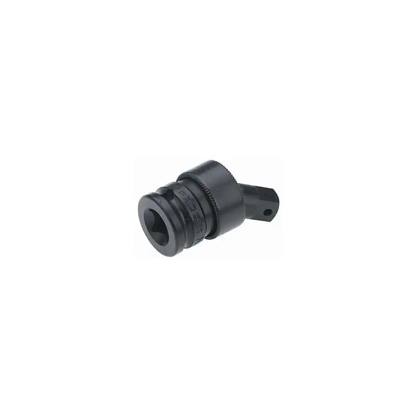 Facom Facom NJ.240A Impact Universal Joint