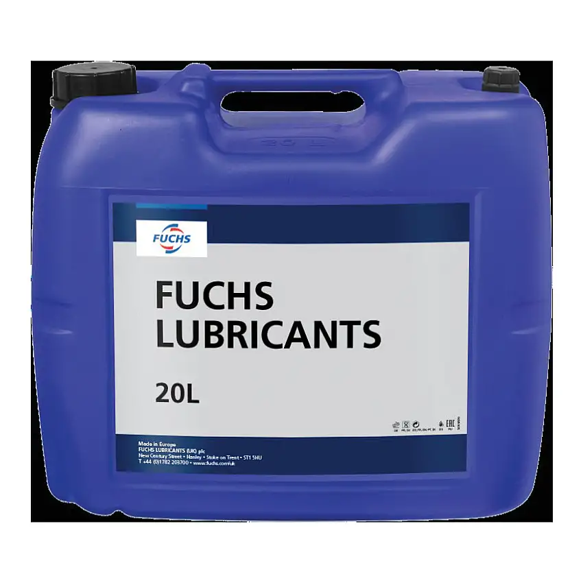 Fuchs CURTAGIL 90 NEAT 20LTR
