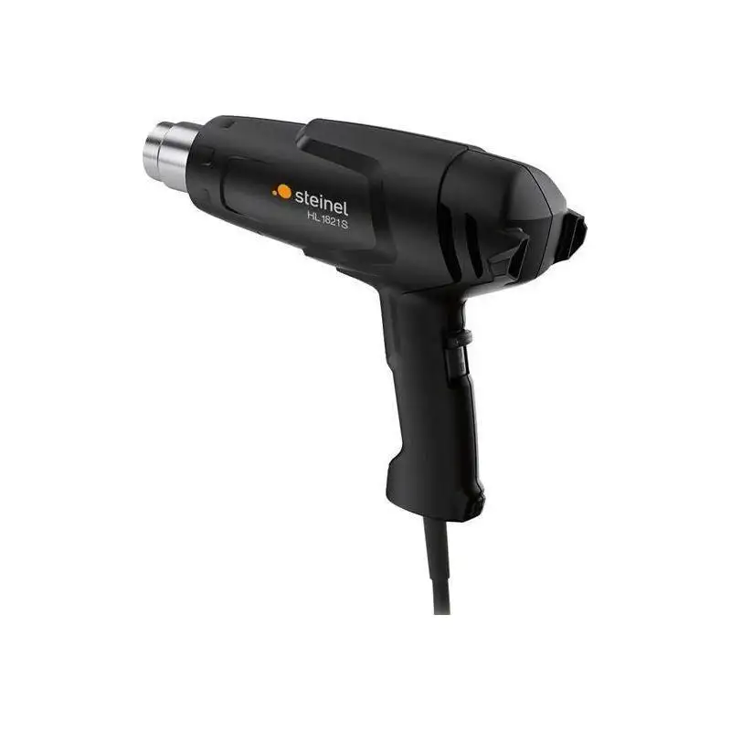 Steinel HL1821S Hot Air Gun 1800W 240V