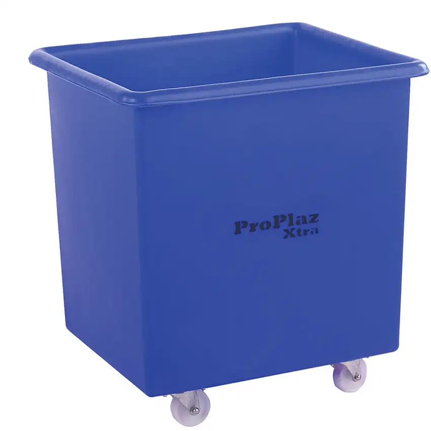 GPC BLUE PREMIUM TRUCK - 118L