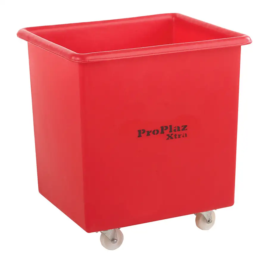 GPC RED PREMIUM TRUCK - 200L