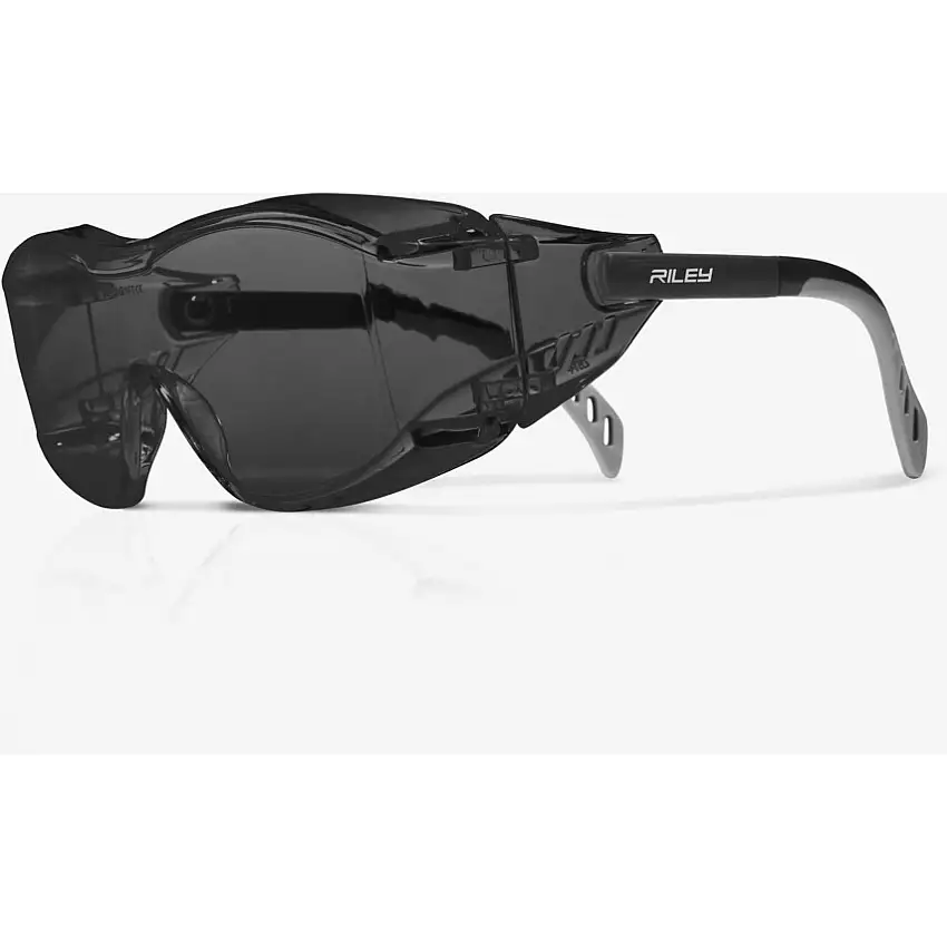 Skytec RLY00462 TILLA GREY LENS