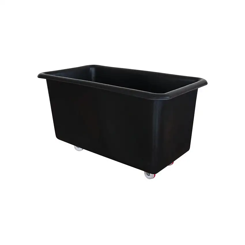 (Unbranded) LID TO SUIT GBK200